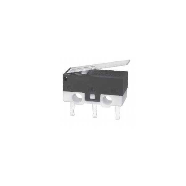 KW10-Z3P Micro Switch - 1