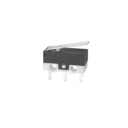 KW10-Z3P Micro Switch - Thumbnail