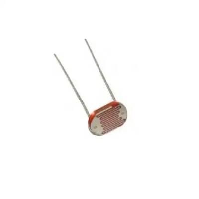 LDR - 10mm - 1 data-big=