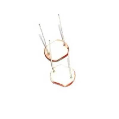 LDR - 10mm - 2 data-big=
