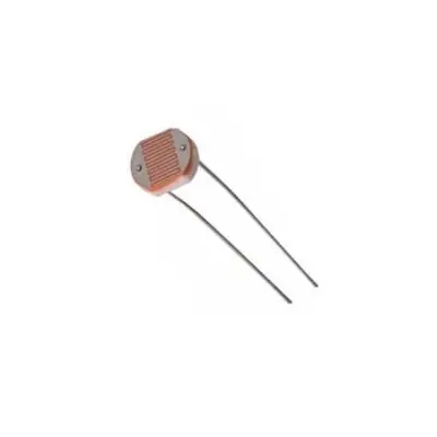 LDR - 5mm - 1 data-big=