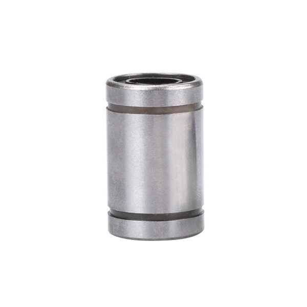 LM6UU Lineer Rulman - 1