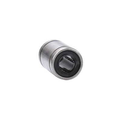 LM6UU Lineer Rulman - 2 data-big=