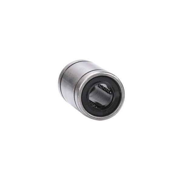 LM6UU Lineer Rulman - 2
