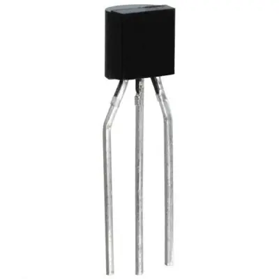 LM78L05 Regülatör - 1 data-big=