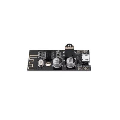 M28 BLE 4.2 Bluetooth Kayıpsız MP3 Audio Alıcı Modülü - 3 data-big=
