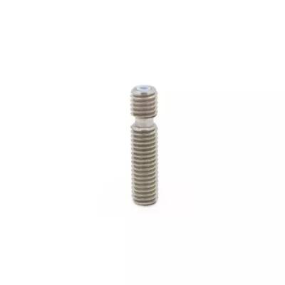 M6 X 26mm Çelik Barel - Teflon Borulu - 2 data-big=