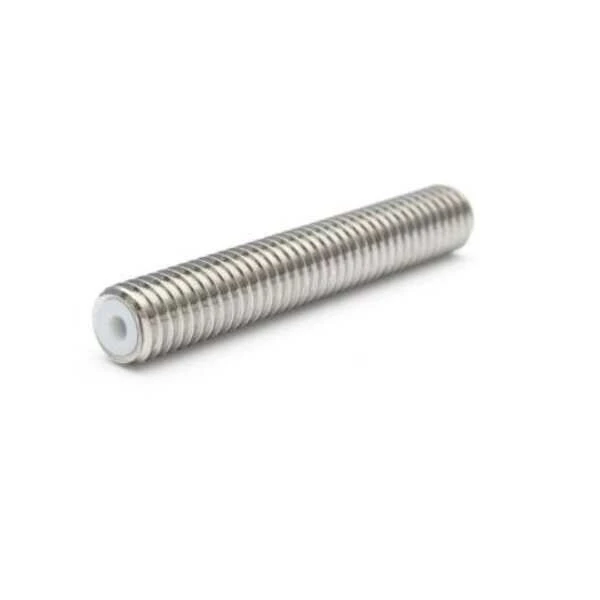 M6x30mm Barrel - Teflon Borulu - 1