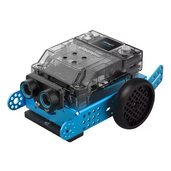 Makeblock mBot 2 - 2