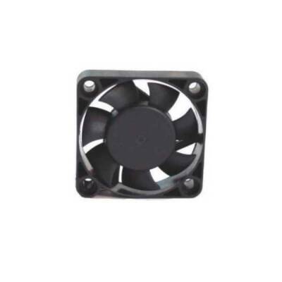 Marxlow 12V Fan - 40x40x10mm - 2 data-big=