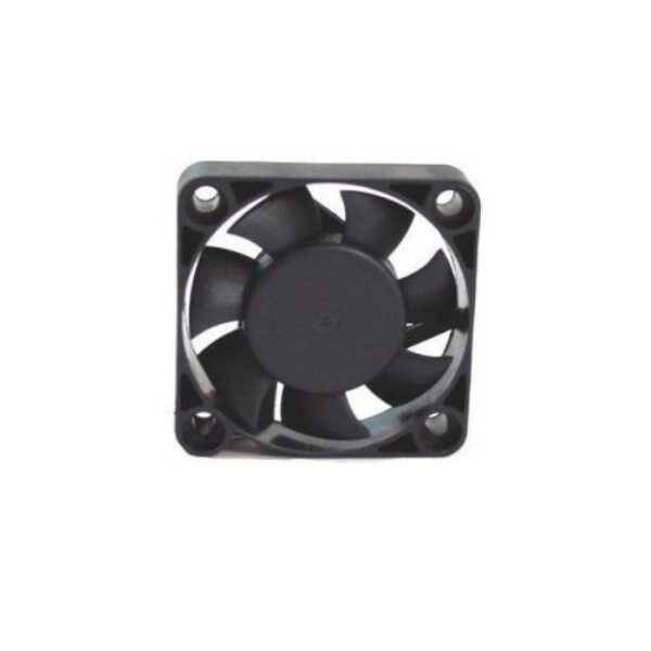 Marxlow 12V Fan - 40x40x10mm - 2