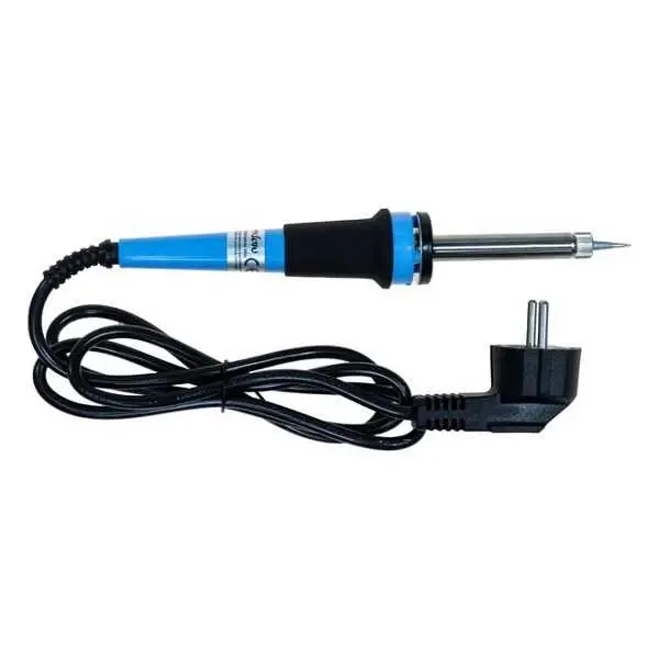 Marxlow ZD-30C 30W Havya - 1