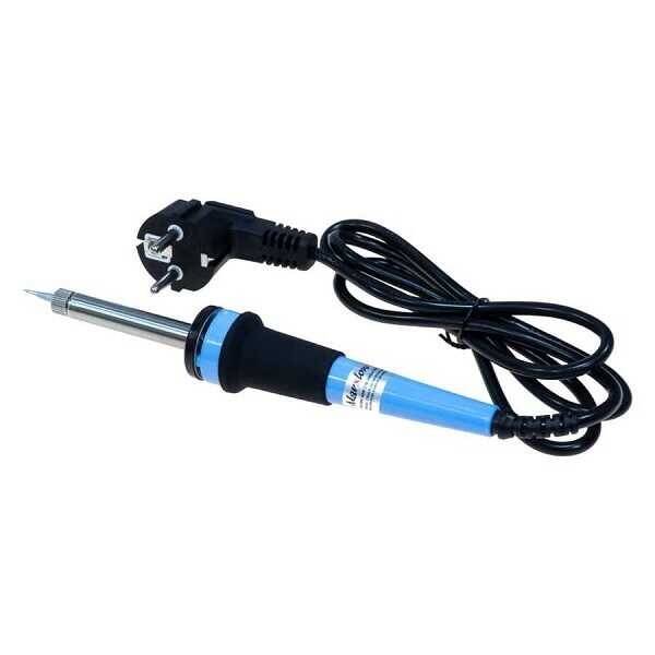 Marxlow ZD-30C 30W Havya - 2