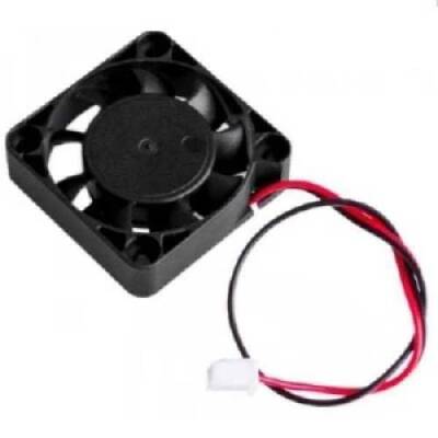 Marxlow 5V Fan - 40x40x10mm - 1 data-big=