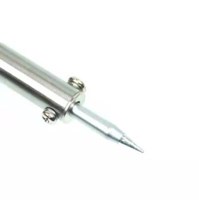 Marxlow ZD-30B 30W Havya - 2 data-big=