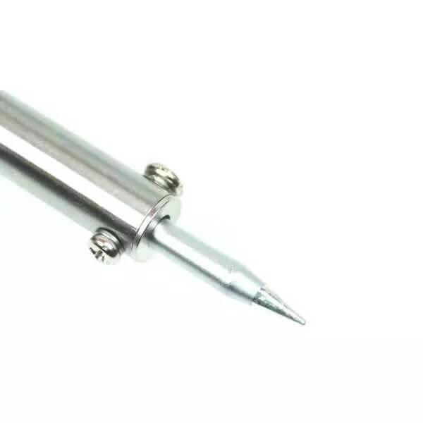 Marxlow ZD-30B 30W Havya - 2