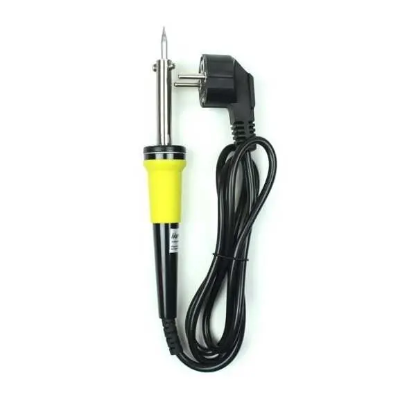 Marxlow ZD-30B 40W Havya - 1