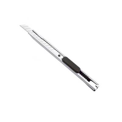 Metal Dar Maket Bıçağı - 2 data-big=