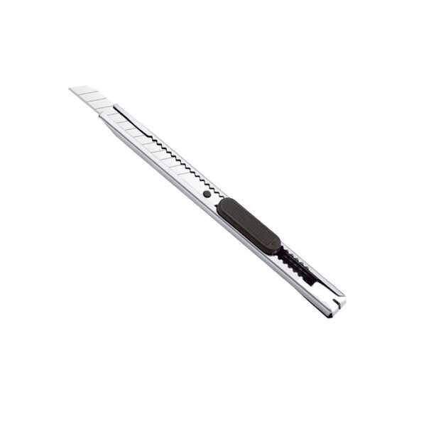 Metal Dar Maket Bıçağı - 2