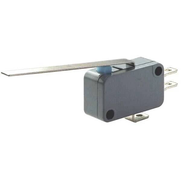 Micro Switch Uzun Paletli IC-170 - 1