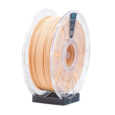 Microzey PLA Pro Hyper Speed Filament Ten Rengi 1.75mm 1000gr - 1 data-big=