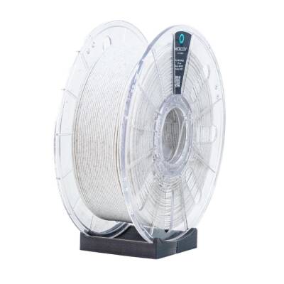 Microzey PLA Pro Max Filament Mermer 1.75mm 1000gr - 1 data-big=