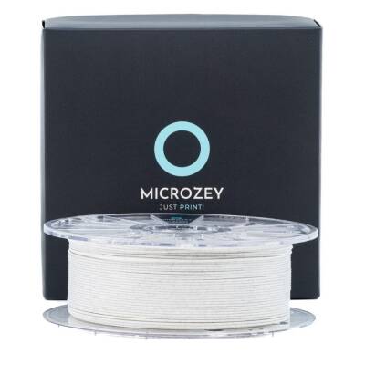Microzey PLA Pro Max Filament Mermer 1.75mm 1000gr - 2 data-big=