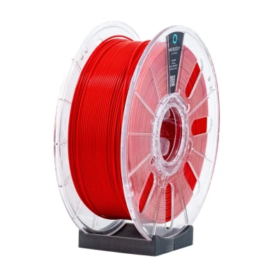 Microzey PLA Pro Max Filament Nar Çiçeği 1.75mm 1000gr - 1 data-big=