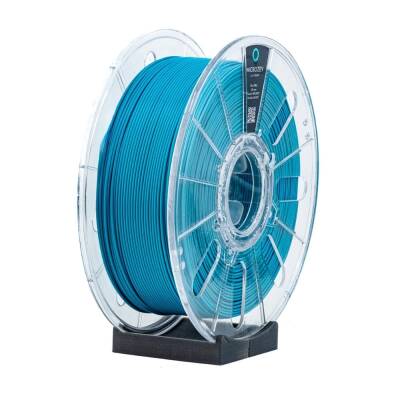 Microzey PLA Pro Max Filament Turkuaz 1.75mm 1000gr - 1 data-big=