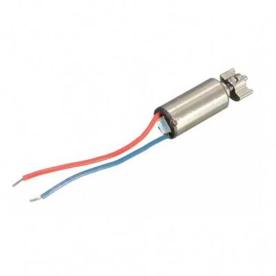Mikro Titreşim Motoru-DC1.5-3V - 1 data-big=