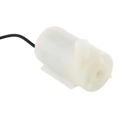 Mini Dalgıç Su Pompası 3V-6V-IP68 - 2 data-big=