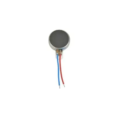 Mini Titreşim Motoru - 10x3mm - 1 data-big=