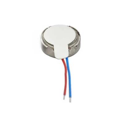 Mini Titreşim Motoru - 10x3mm - 3 data-big=