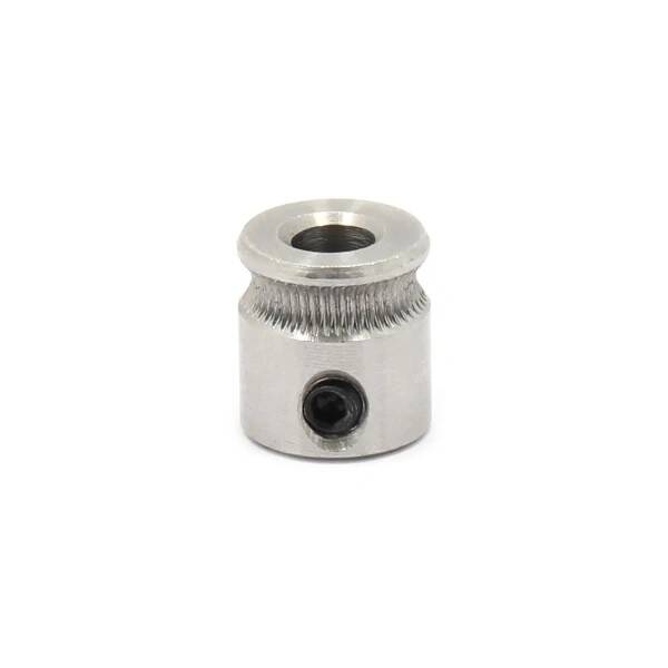 MK8 Extruder Dişlisi - 1.75mm Filament Uyumlu - 1