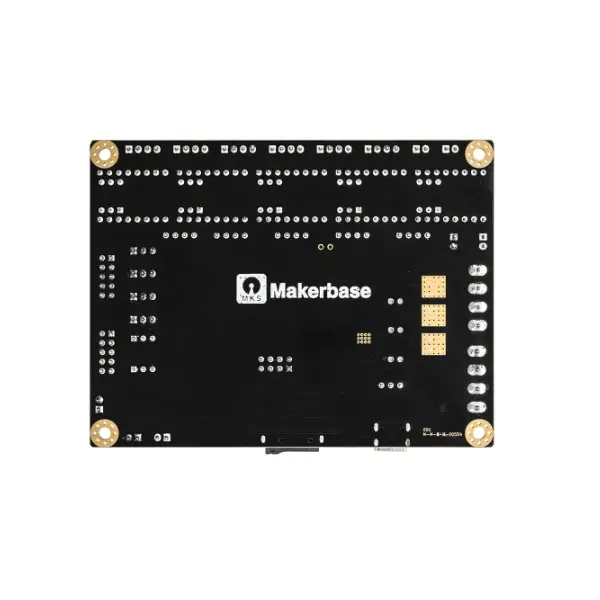 MKS TinyBee V1.0 ESP32 3D Yazıcı Kontrol Kartı - 2