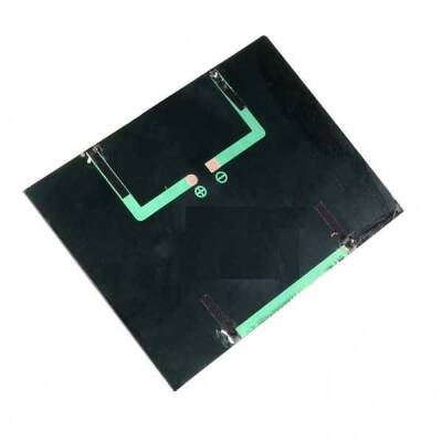 Monokristal Güneş Pili-12V/150mA-110x110mm - 4 data-big=