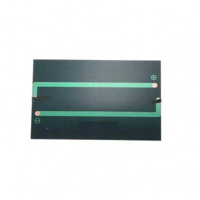 Monokristal Güneş Pili-6V/150mA-105x66mm - 4 data-big=