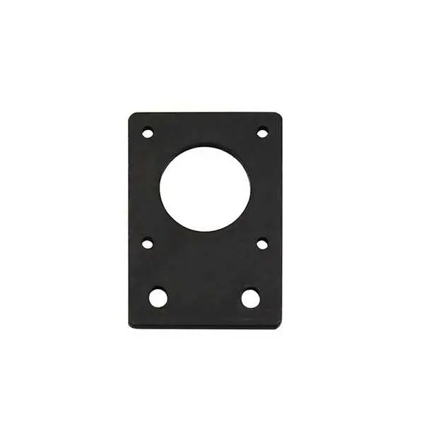 Nema 17 Step Motor Montaj Aparatı - 1