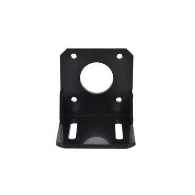 Nema 17 Step Motor Tutucu - 3 data-big=