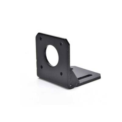 Nema 17 Step Motor Tutucu - 2 data-big=