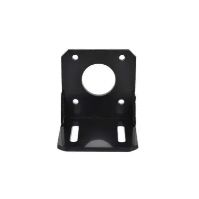 Nema 17 Step Motor Tutucu - 4 data-big=