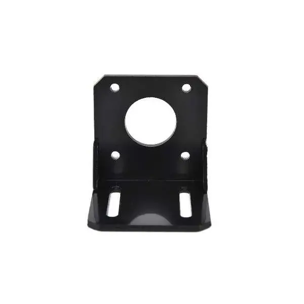 Nema 17 Step Motor Tutucu - 4