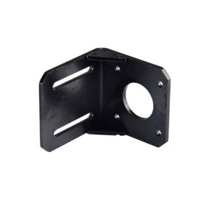 Nema 23 Step Motor Tutucu - 4 data-big=