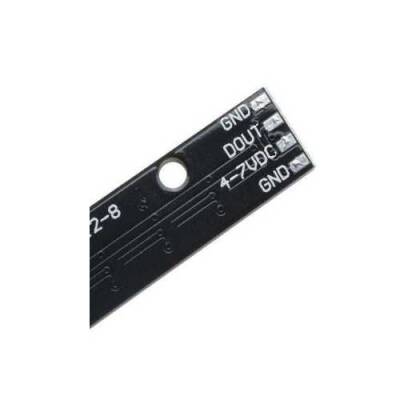 NeoPixel 8′li Şerit - 2 data-big=