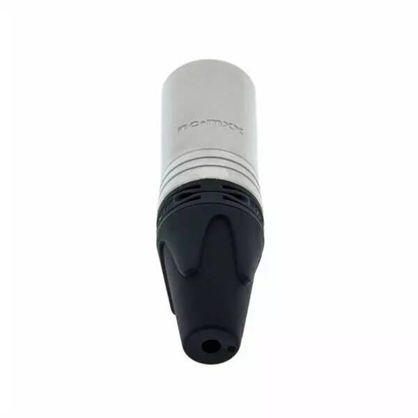 Neutrik NC5MXX 5 Pin XLR Erkek Konnektör - 3