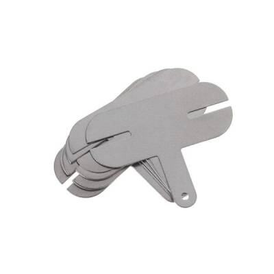 Nikel Punta 0.12x26x14.3mm - 10 Adet - 2 data-big=