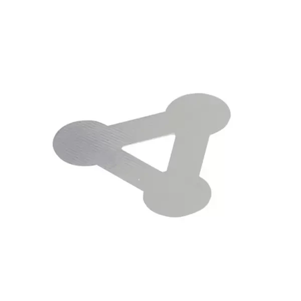 Nikel Punta 0.12x27.50mm - 10 Adet - 1