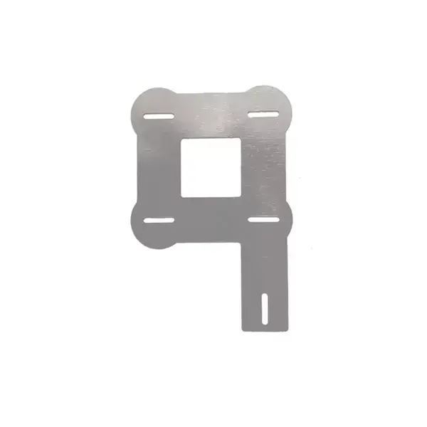 Nikel Punta 0.12x28.20x14mm - 10 Adet - 1