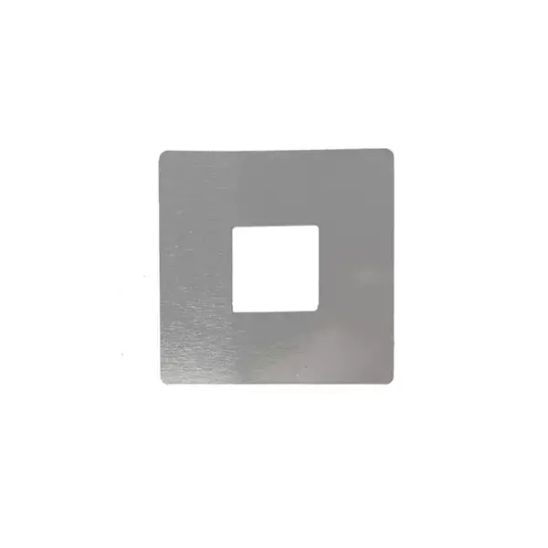 Nikel Punta 0.15x26mm - 10 Adet - 1