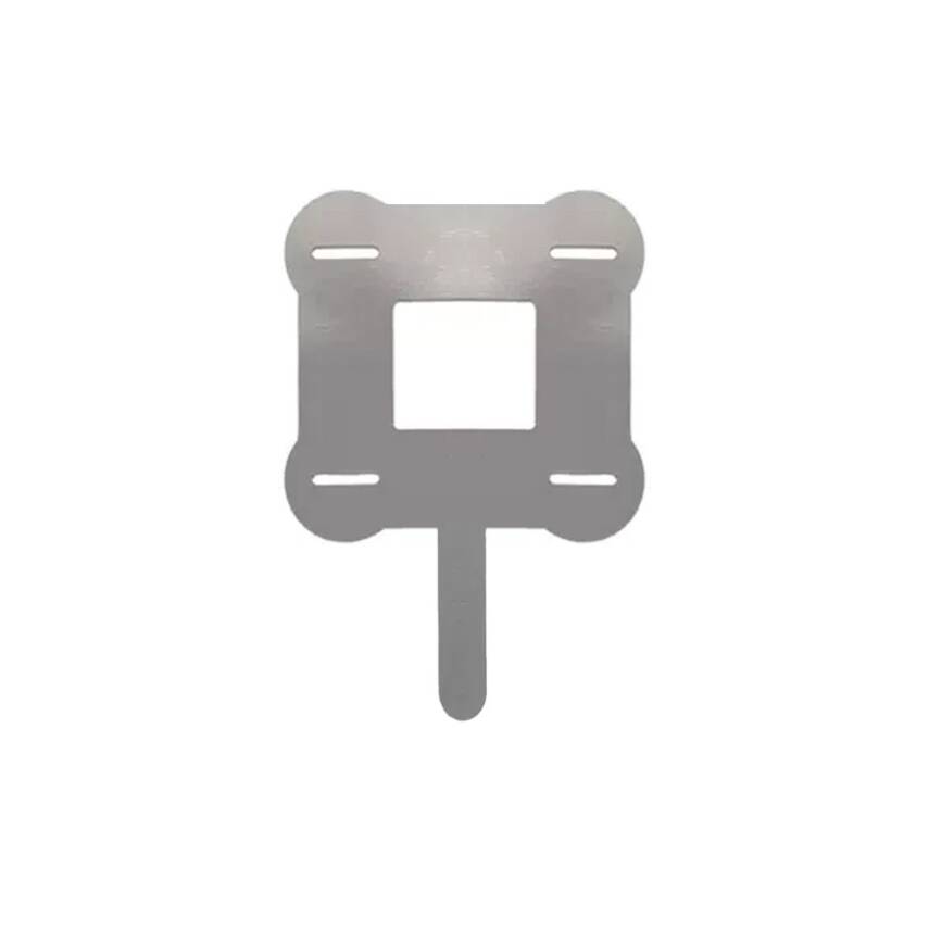 Nikel Punta 0.15x30.40x14mm - 10 Adet - 1